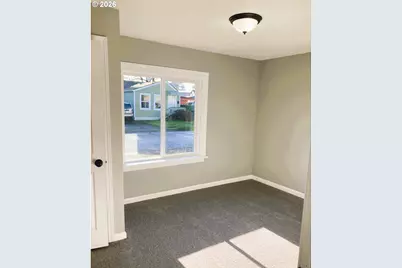 507 Clark St, Kelso, WA 98626 - Photo 14