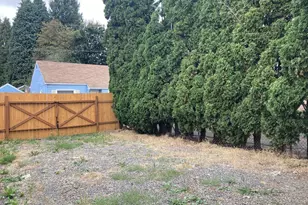 507 Clark St, Kelso, WA 98626 - Photo 4