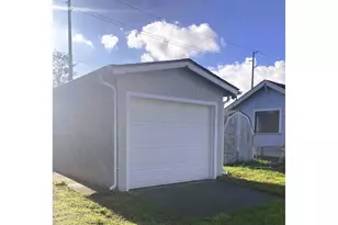 507 Clark St, Kelso, WA 98626 - Photo 1