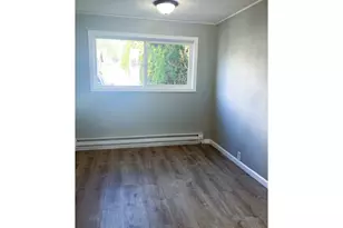 507 Clark St, Kelso, WA 98626 - Photo 8