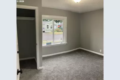 507 Clark St, Kelso, WA 98626 - Photo 18
