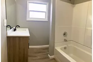 507 Clark St, Kelso, WA 98626 - Photo 12