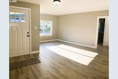 507 Clark St, Kelso, WA 98626 - Photo 12