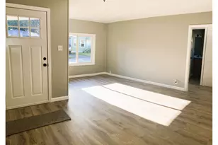 507 Clark St, Kelso, WA 98626 - Photo 12