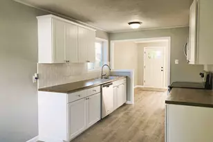 507 Clark St, Kelso, WA 98626 - Photo 6