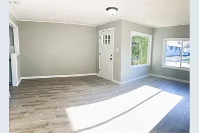 507 Clark St, Kelso, WA 98626 - Photo 10