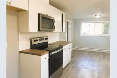 507 Clark St, Kelso, WA 98626 - Photo 6