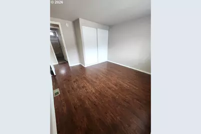 623 SW 2nd St, Madras, OR 97741 - Photo 8