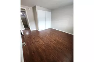 623 SW 2nd St, Madras, OR 97741 - Photo 8