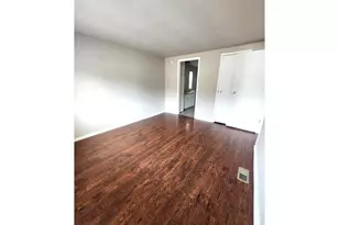 623 SW 2nd St, Madras, OR 97741 - Photo 12