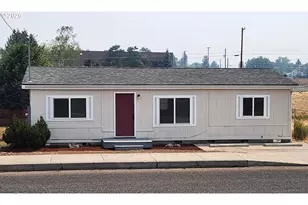 623 SW 2nd St, Madras, OR 97741 - Photo 1