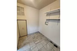 623 SW 2nd St, Madras, OR 97741 - Photo 14