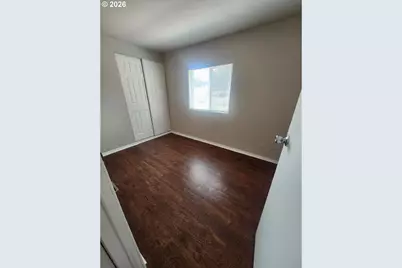 623 SW 2nd St, Madras, OR 97741 - Photo 10