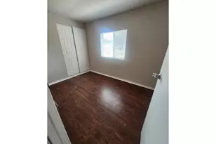 623 SW 2nd St, Madras, OR 97741 - Photo 10