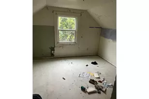 150 N Cleveland St, Eugene, OR 97402 - Photo 16