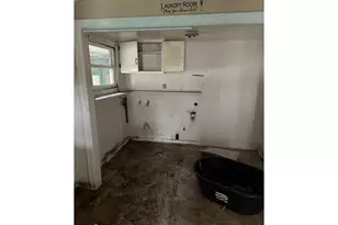 150 N Cleveland St, Eugene, OR 97402 - Photo 12