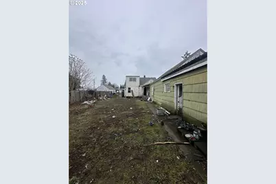 150 N Cleveland St, Eugene, OR 97402 - Photo 4