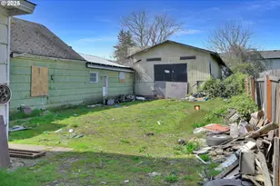 150 N Cleveland St, Eugene, OR 97402 - Photo 4