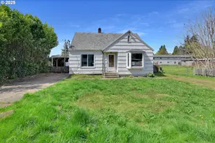 150 N Cleveland St, Eugene, OR 97402 - Photo 2