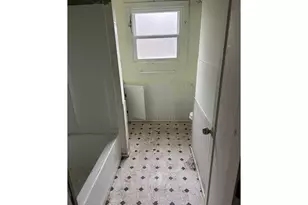 150 N Cleveland St, Eugene, OR 97402 - Photo 14