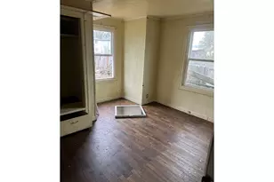 150 N Cleveland St, Eugene, OR 97402 - Photo 10