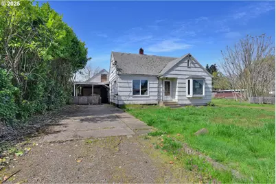 150 N Cleveland St, Eugene, OR 97402 - Photo 1