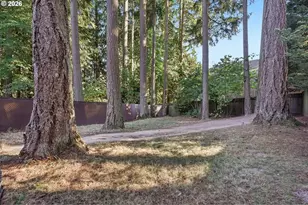 12380 SW Walnut St, Tigard, OR 97223 - Photo 18