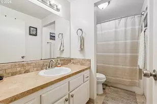 12380 SW Walnut St, Tigard, OR 97223 - Photo 16