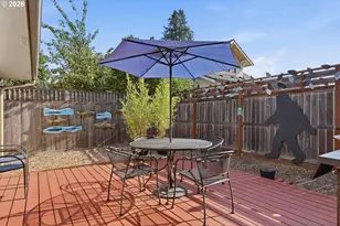 208 N College St, Newberg, OR 97132 - Photo 36