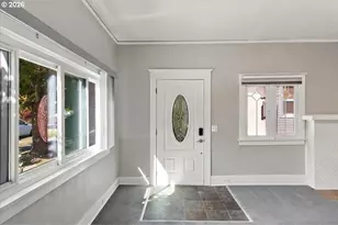 129 NW 11th St, Corvallis, OR 97330 - Photo 8