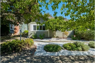 129 NW 11th St, Corvallis, OR 97330 - Photo 2