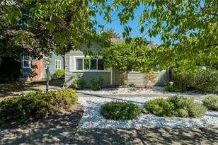 129 NW 11th St, Corvallis, OR 97330 - Photo 2