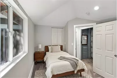 129 NW 11th St, Corvallis, OR 97330 - Photo 20