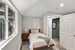 129 NW 11th St, Corvallis, OR 97330 - Photo 20