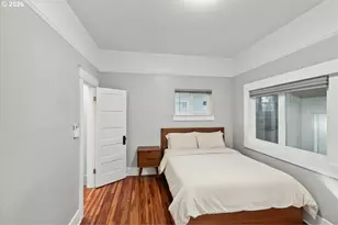 129 NW 11th St, Corvallis, OR 97330 - Photo 16