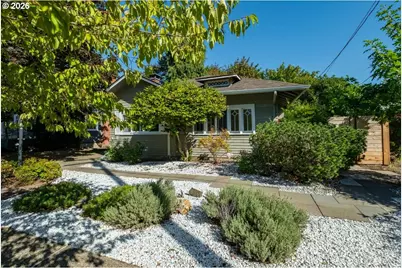 129 NW 11th St, Corvallis, OR 97330 - Photo 38