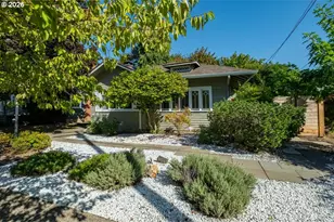 129 NW 11th St, Corvallis, OR 97330 - Photo 38