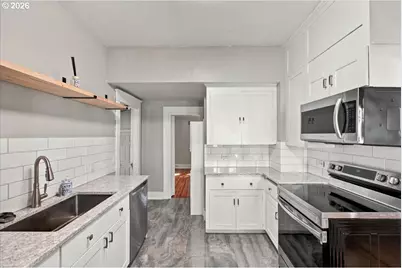 129 NW 11th St, Corvallis, OR 97330 - Photo 10