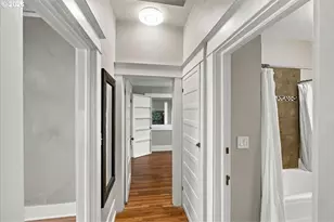 129 NW 11th St, Corvallis, OR 97330 - Photo 24
