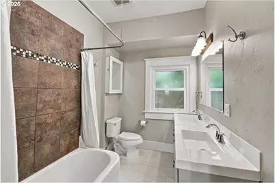 129 NW 11th St, Corvallis, OR 97330 - Photo 22