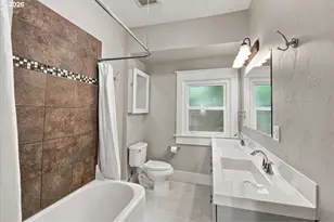 129 NW 11th St, Corvallis, OR 97330 - Photo 22