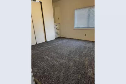 1400 Candlelight Dr #162, Eugene, OR 97402 - Photo 4