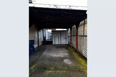 1400 Candlelight Dr #162, Eugene, OR 97402 - Photo 18