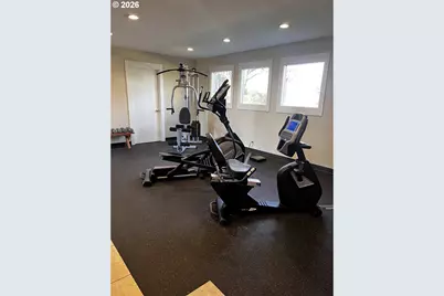 1400 Candlelight Dr #162, Eugene, OR 97402 - Photo 20