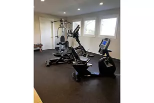 1400 Candlelight Dr, Eugene, OR 97402 - Photo 20