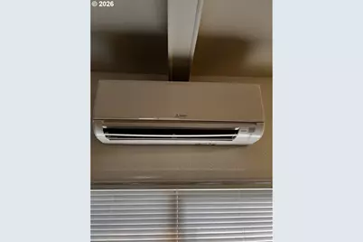 1400 Candlelight Dr #162, Eugene, OR 97402 - Photo 14