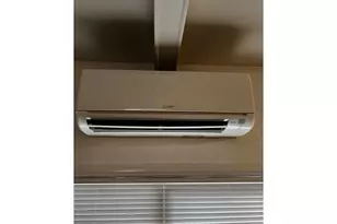 1400 Candlelight Dr, Eugene, OR 97402 - Photo 14