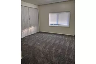 1400 Candlelight Dr, Eugene, OR 97402 - Photo 6