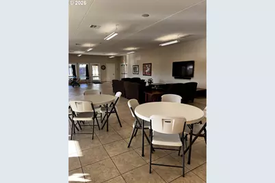 1400 Candlelight Dr #162, Eugene, OR 97402 - Photo 22