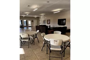 1400 Candlelight Dr, Eugene, OR 97402 - Photo 22